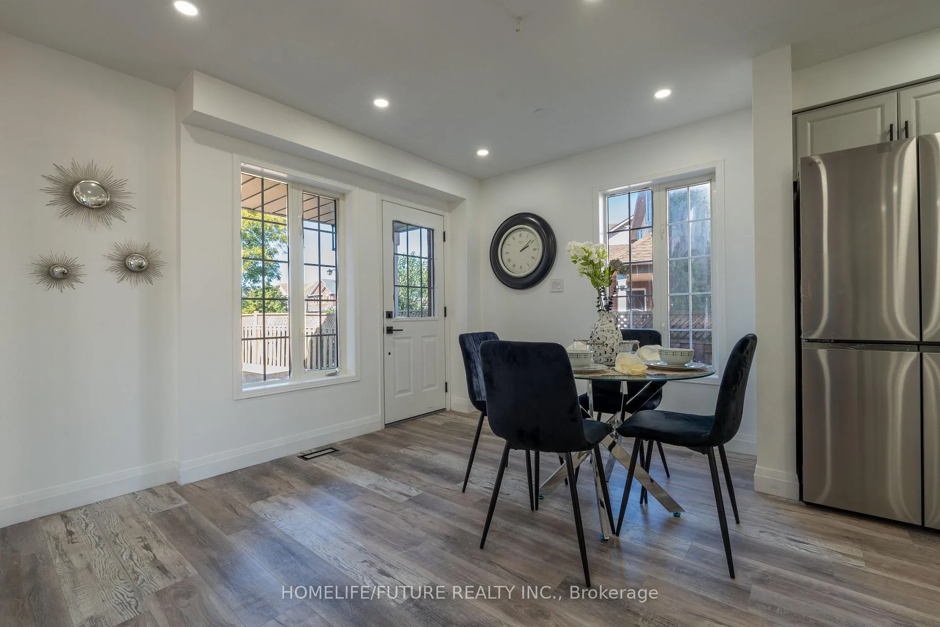 Photo 4 of 136 Manley Lane, Milton, Dempsey — HOMEH