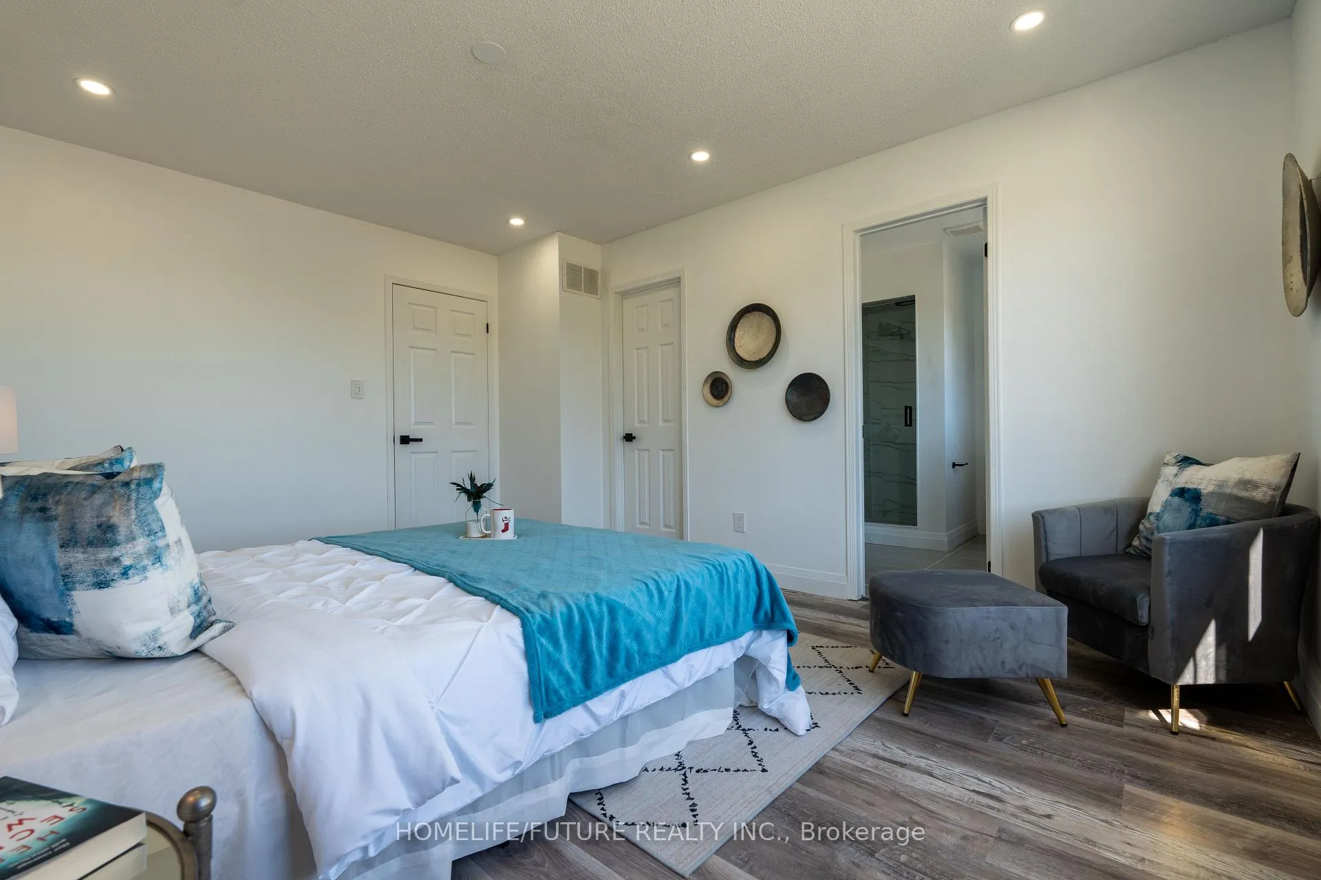 Photo 5 of 136 Manley Lane, Milton, Dempsey — HOMEH