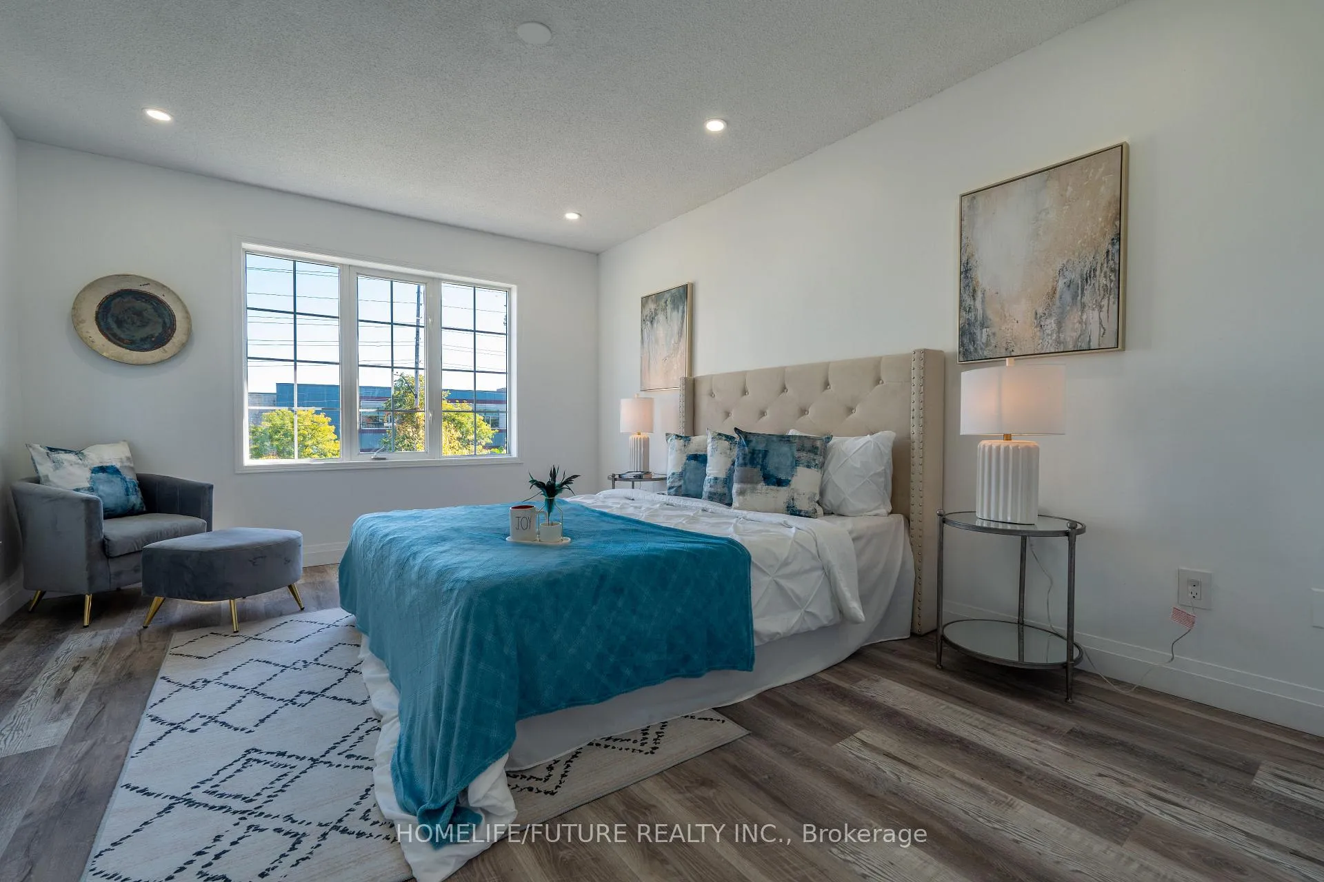 Photo 6 of 136 Manley Lane, Milton, Dempsey — HOMEH