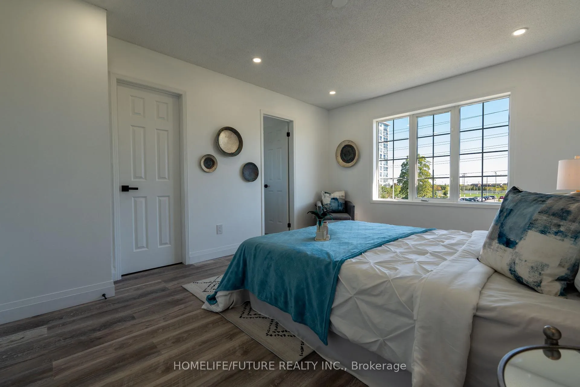 Photo 7 of 136 Manley Lane, Milton, Dempsey — HOMEH