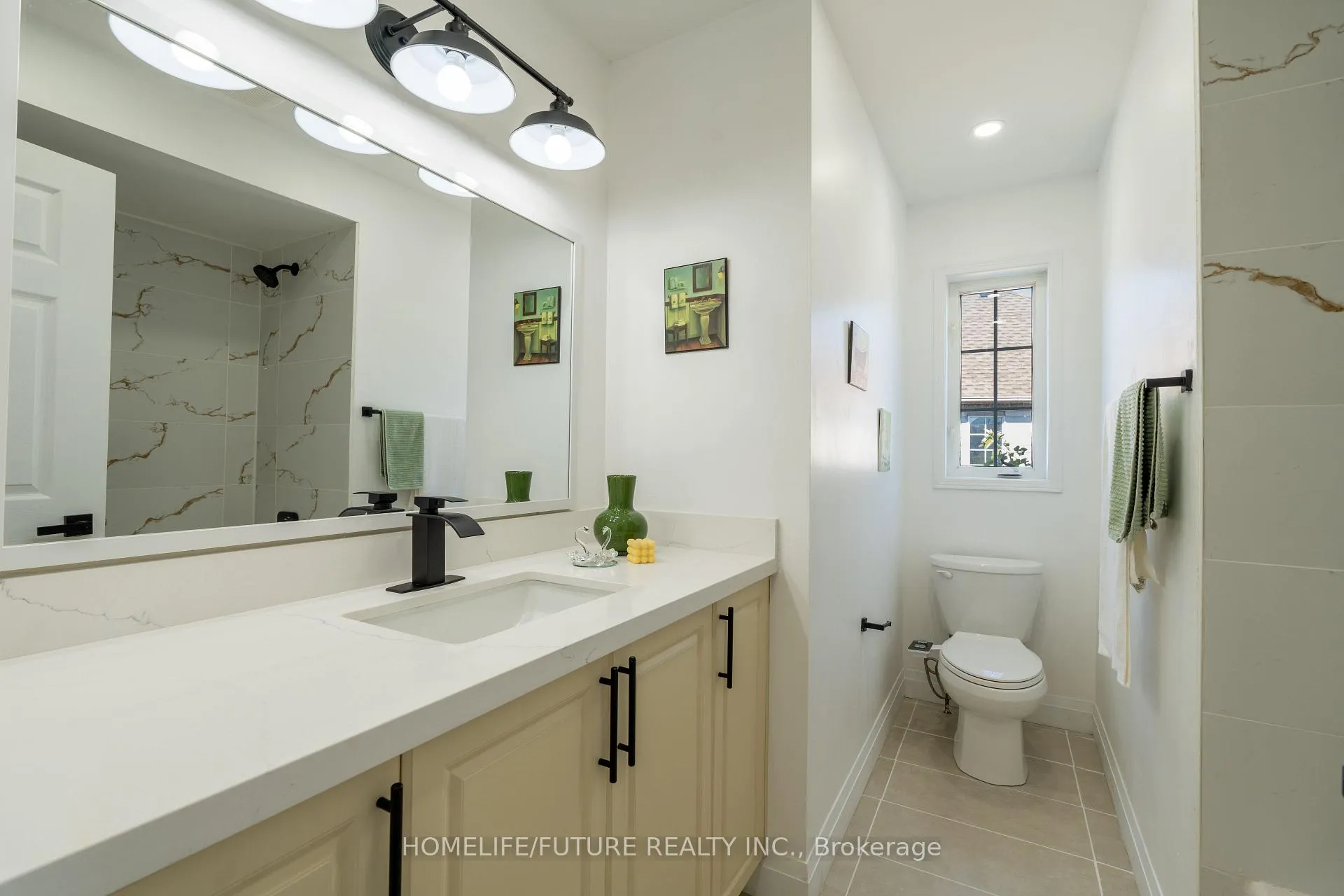 Photo 8 of 136 Manley Lane, Milton, Dempsey — HOMEH