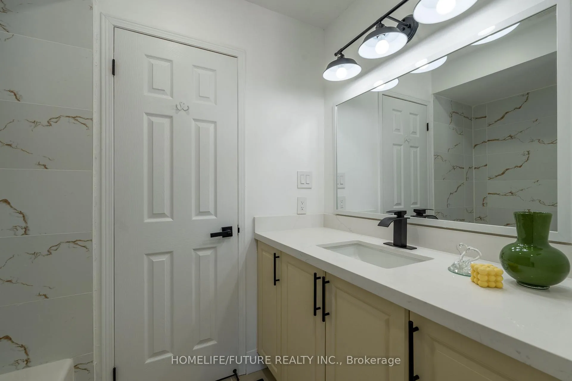 Photo 9 of 136 Manley Lane, Milton, Dempsey — HOMEH