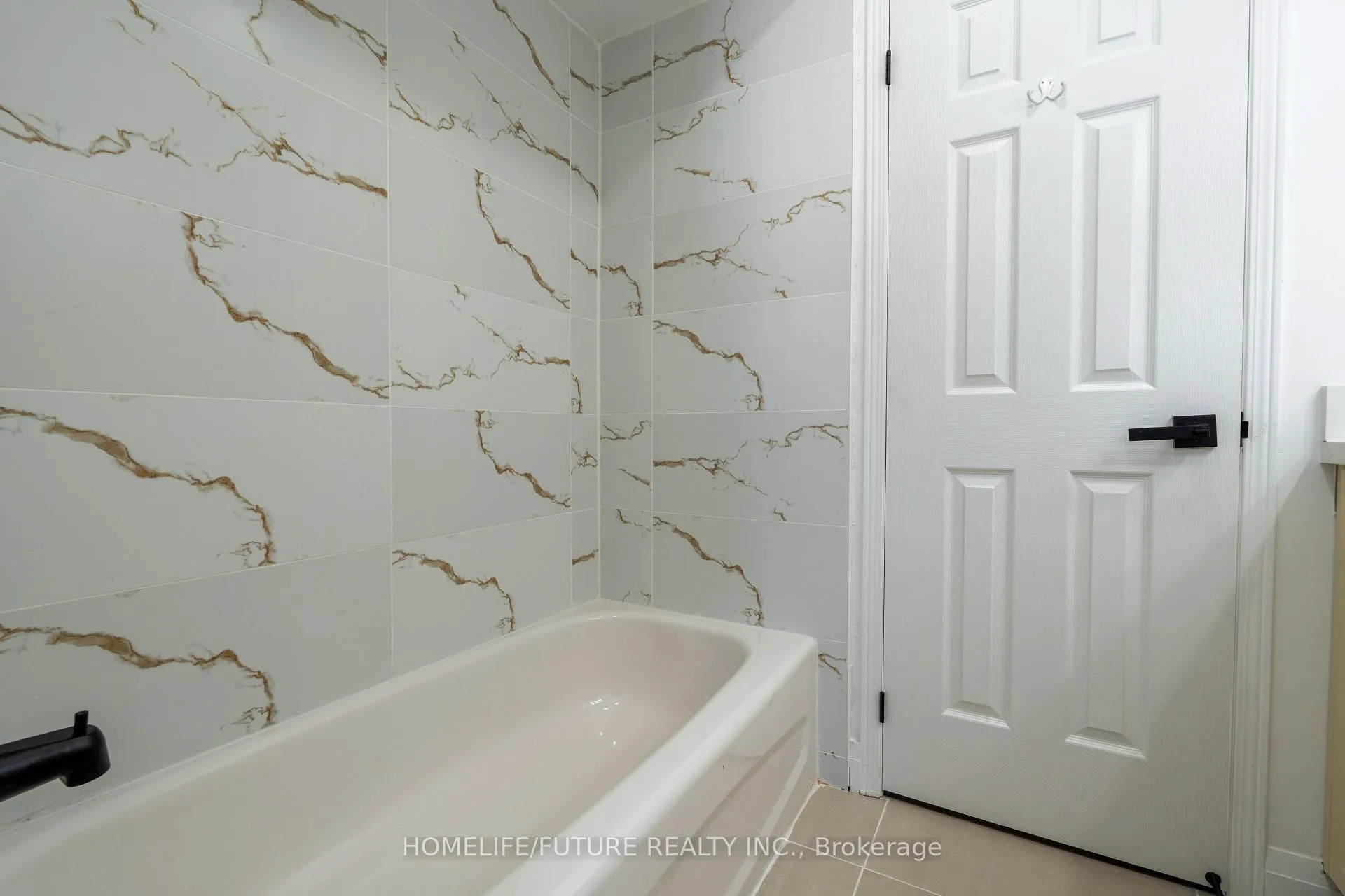 Photo 10 of 136 Manley Lane, Milton, Dempsey — HOMEH