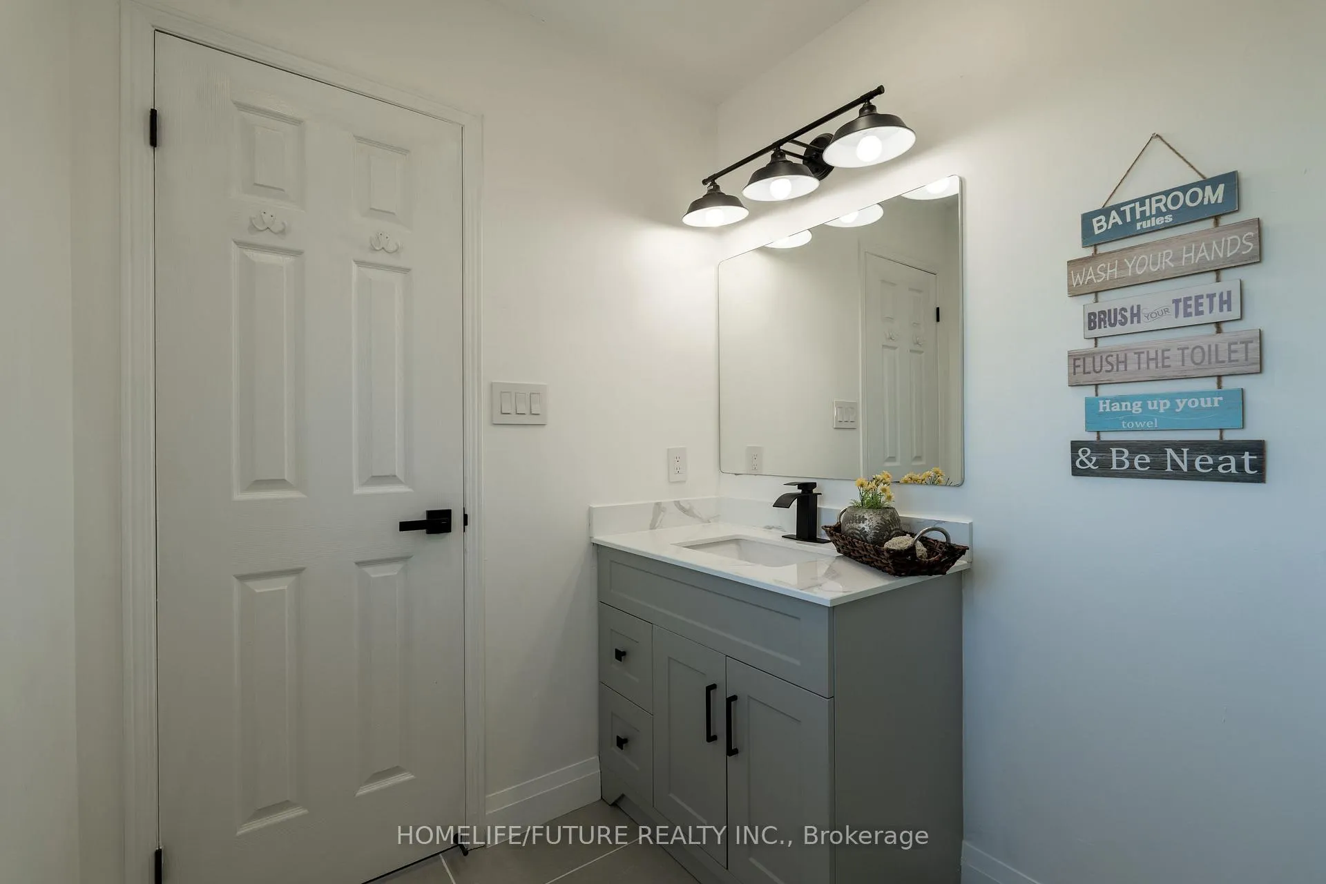 Photo 13 of 136 Manley Lane, Milton, Dempsey — HOMEH