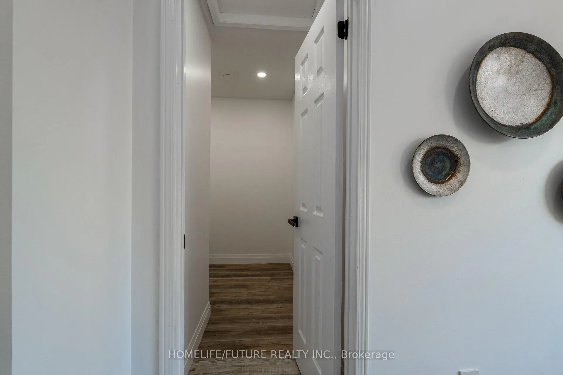 Photo 14 of 136 Manley Lane, Milton, Dempsey — HOMEH