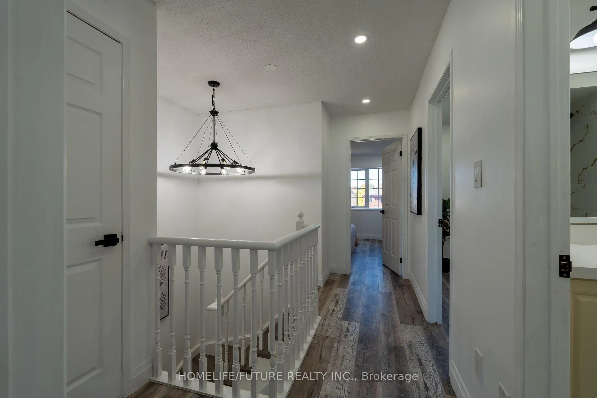 Photo 15 of 136 Manley Lane, Milton, Dempsey — HOMEH