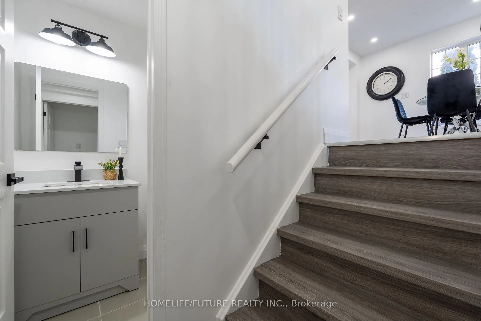 Photo 16 of 136 Manley Lane, Milton, Dempsey — HOMEH