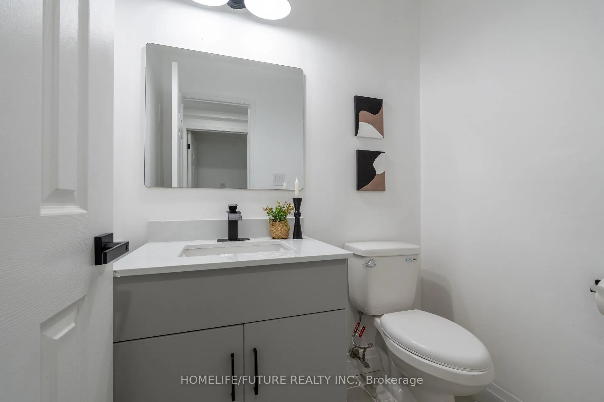 Photo 17 of 136 Manley Lane, Milton, Dempsey — HOMEH