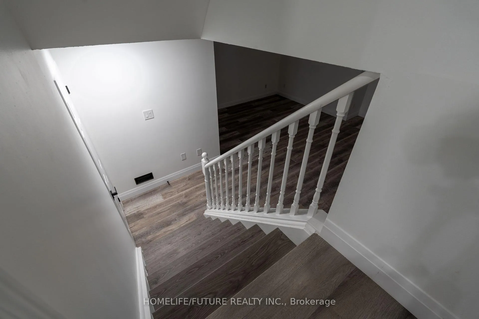 Photo 18 of 136 Manley Lane, Milton, Dempsey — HOMEH