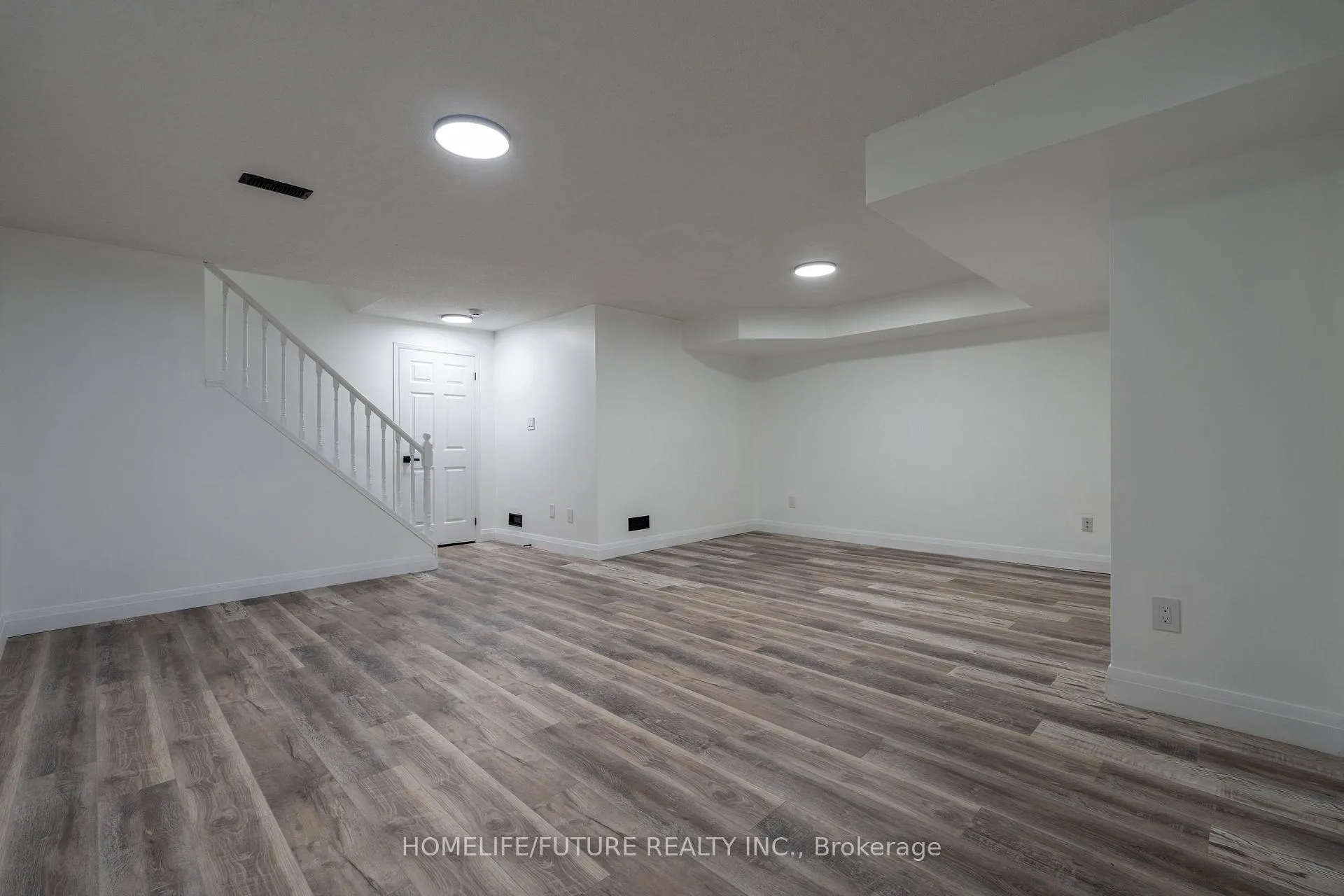 Photo 21 of 136 Manley Lane, Milton, Dempsey — HOMEH