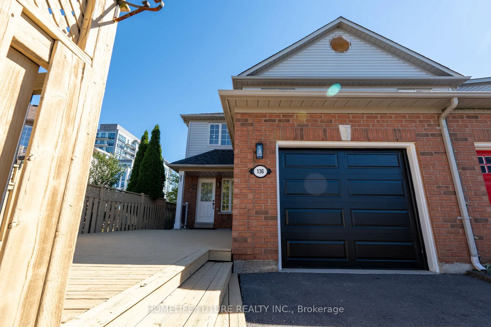 Photo 1 of 136 Manley Lane, Milton, Dempsey — HOMEH