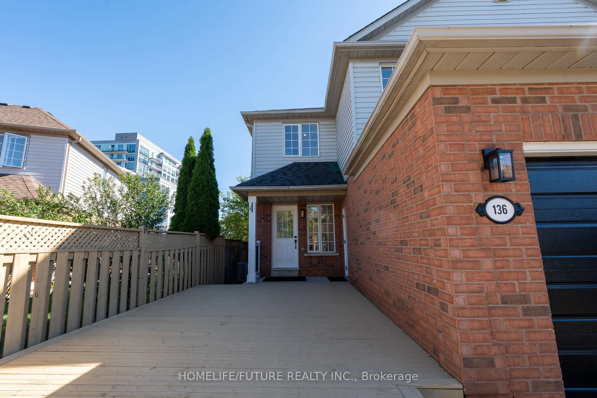 Photo 22 of 136 Manley Lane, Milton, Dempsey — HOMEH