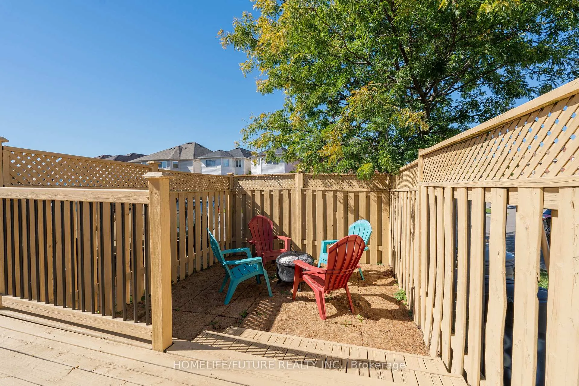 Photo 23 of 136 Manley Lane, Milton, Dempsey — HOMEH