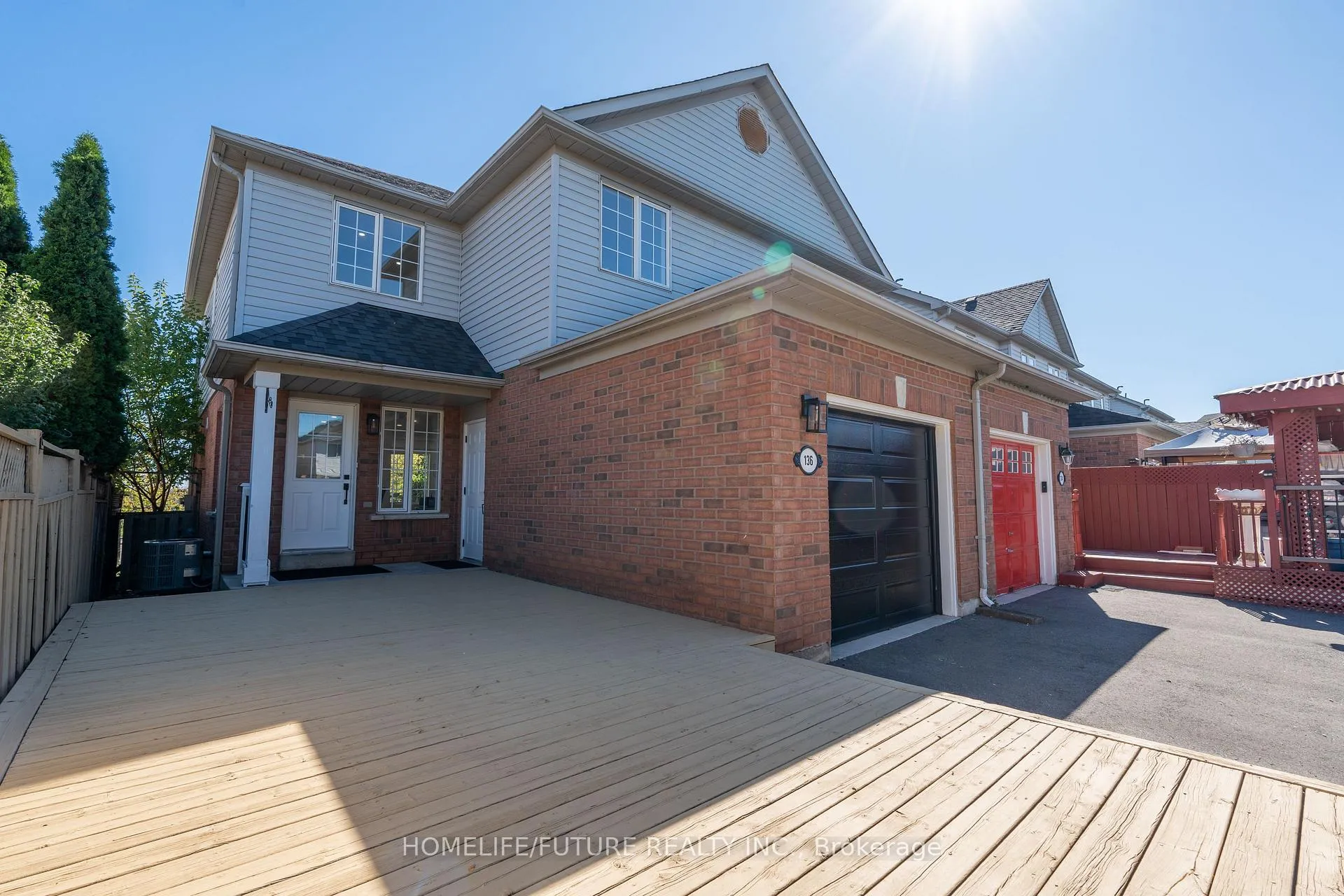 Photo 24 of 136 Manley Lane, Milton, Dempsey — HOMEH