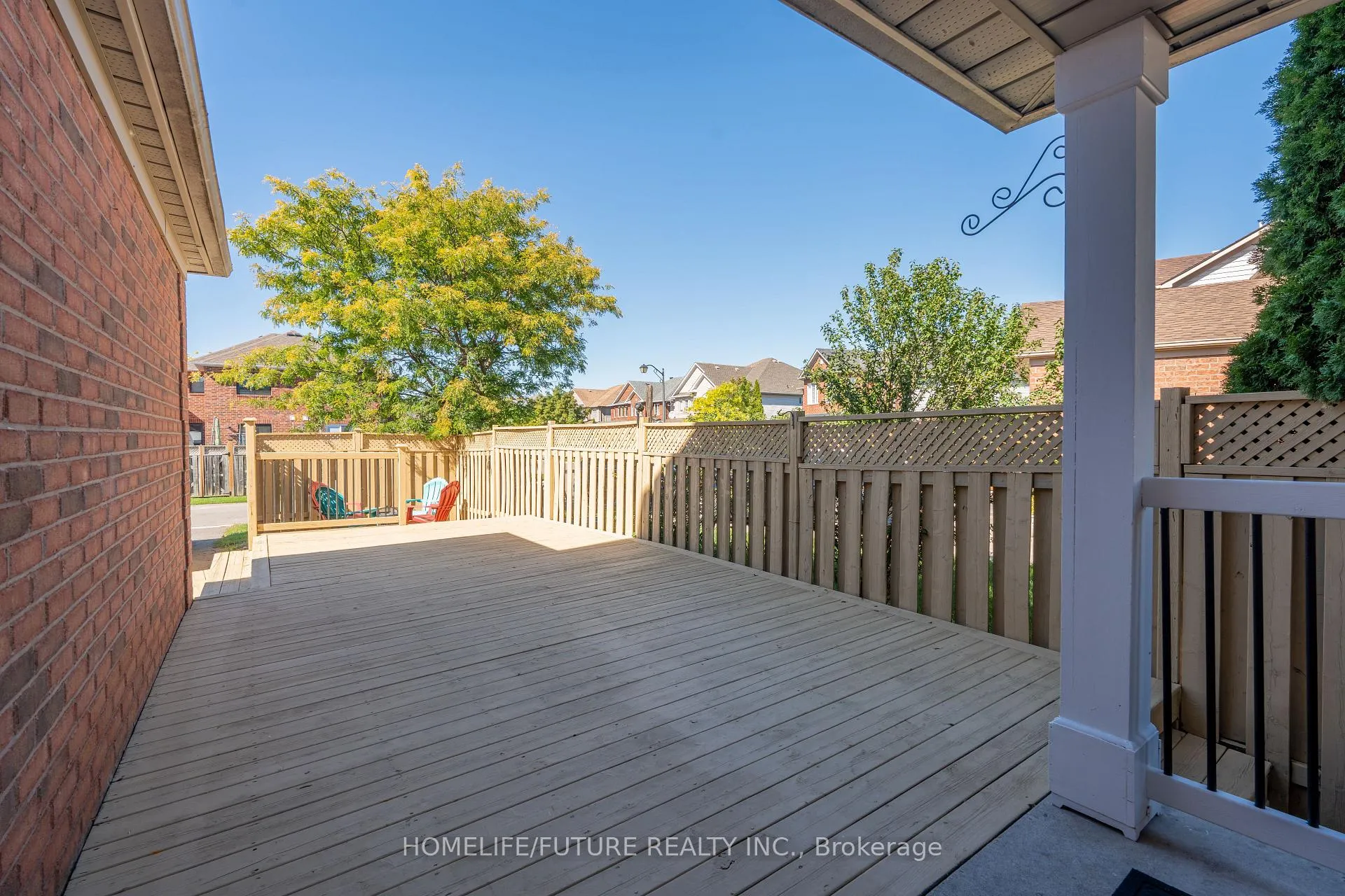 Photo 25 of 136 Manley Lane, Milton, Dempsey — HOMEH