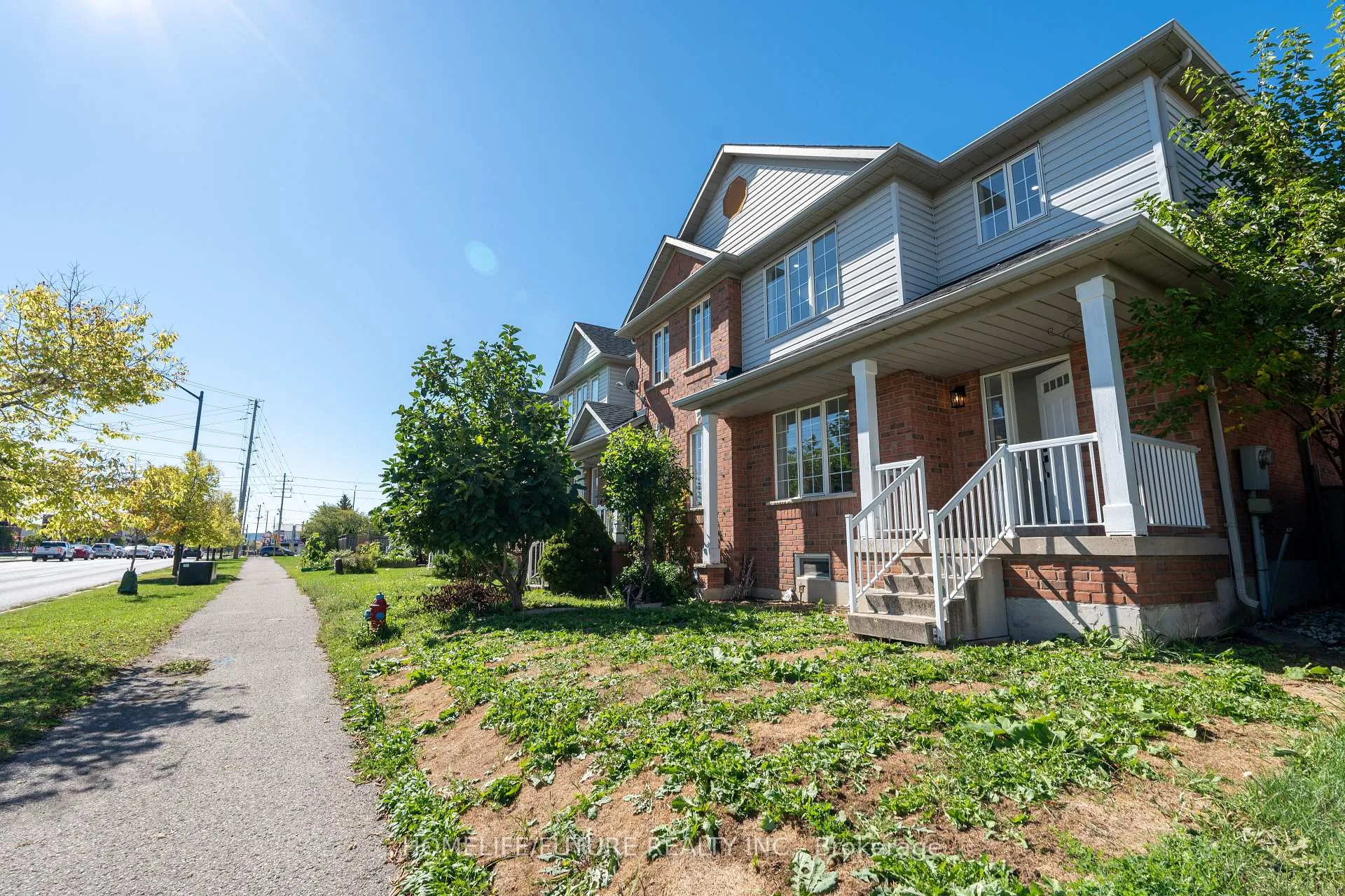 Photo 26 of 136 Manley Lane, Milton, Dempsey — HOMEH