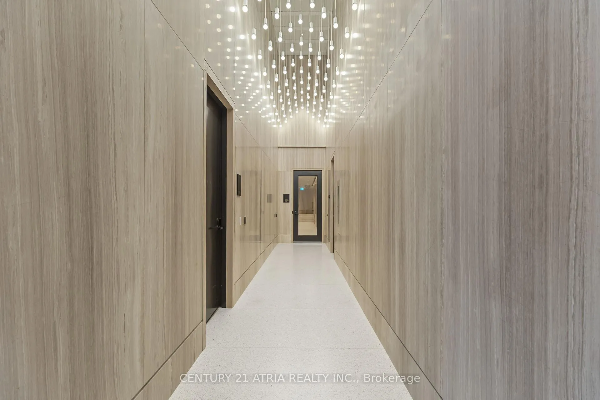 Photo 24 of Unit 2502, 195 Commerce Street, Vaughan, Vaughan Corporate Centre — HOMEH