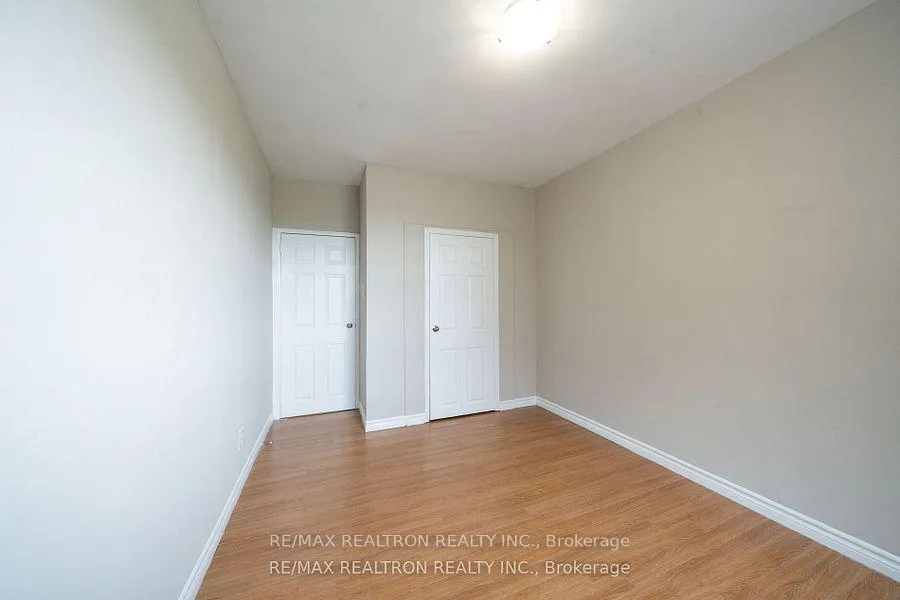 Photo 10 of Unit 214B, 468 Ottawa Street, Hamilton, Corktown — HOMEH