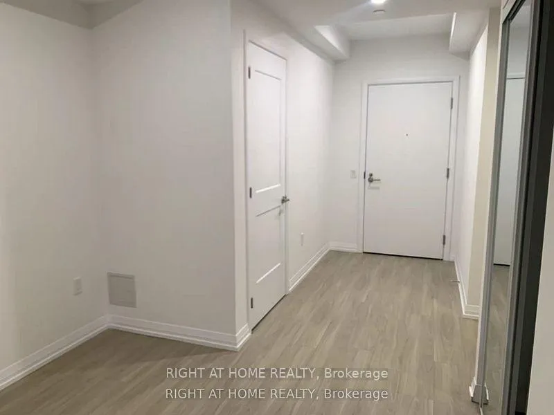 Photo 10 of Unit 515, 50 Dunfield Avenue, Toronto, Mount Pleasant East — HOMEH