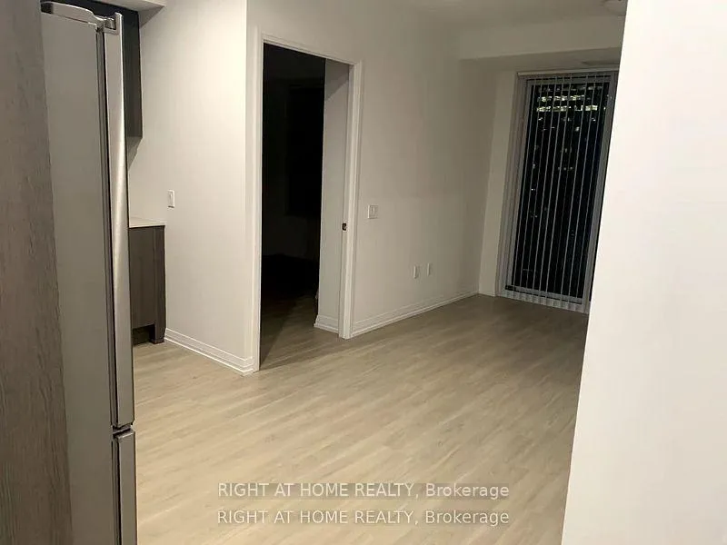 Photo 15 of Unit 515, 50 Dunfield Avenue, Toronto, Mount Pleasant East — HOMEH