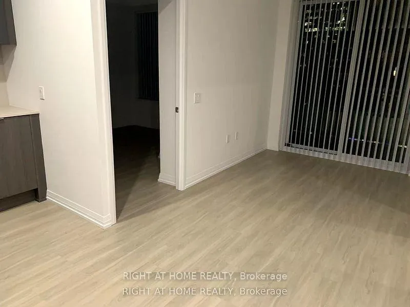 Photo 16 of Unit 515, 50 Dunfield Avenue, Toronto, Mount Pleasant East — HOMEH