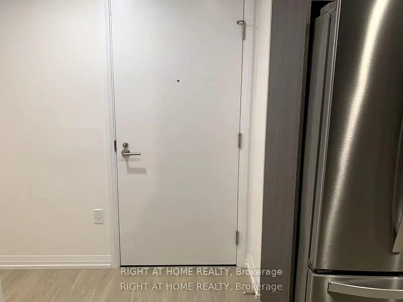 Photo 18 of Unit 515, 50 Dunfield Avenue, Toronto, Mount Pleasant East — HOMEH