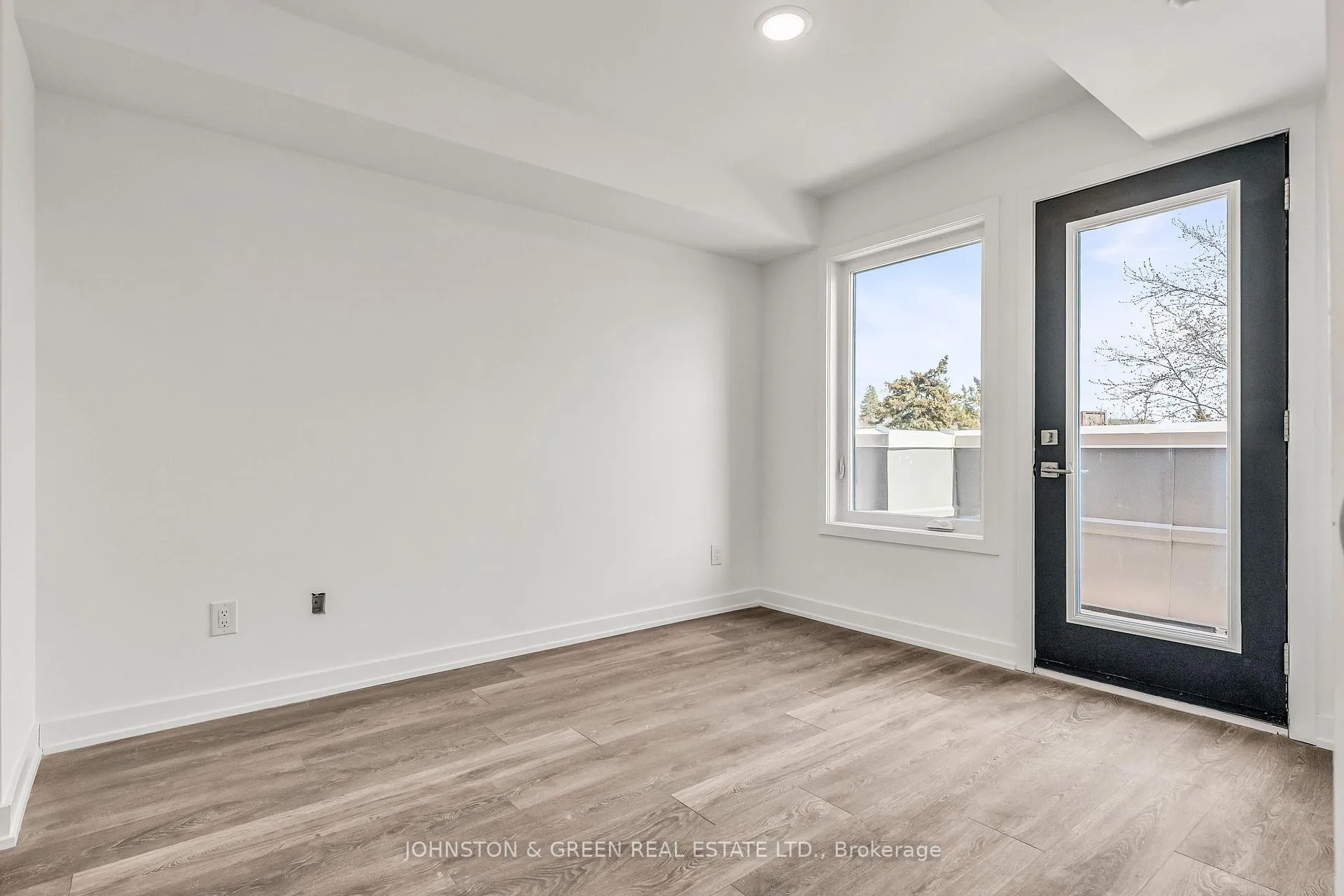 Photo 14 of Unit 12, 1399 O'Connor Drive, Toronto, O'Connor-Parkview — HOMEH