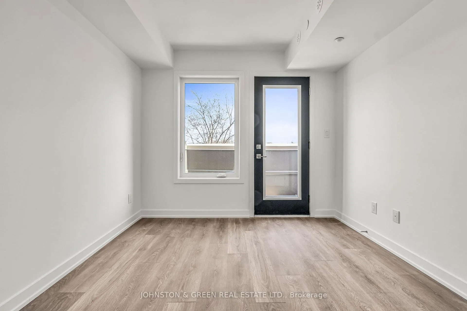 Photo 15 of Unit 12, 1399 O'Connor Drive, Toronto, O'Connor-Parkview — HOMEH
