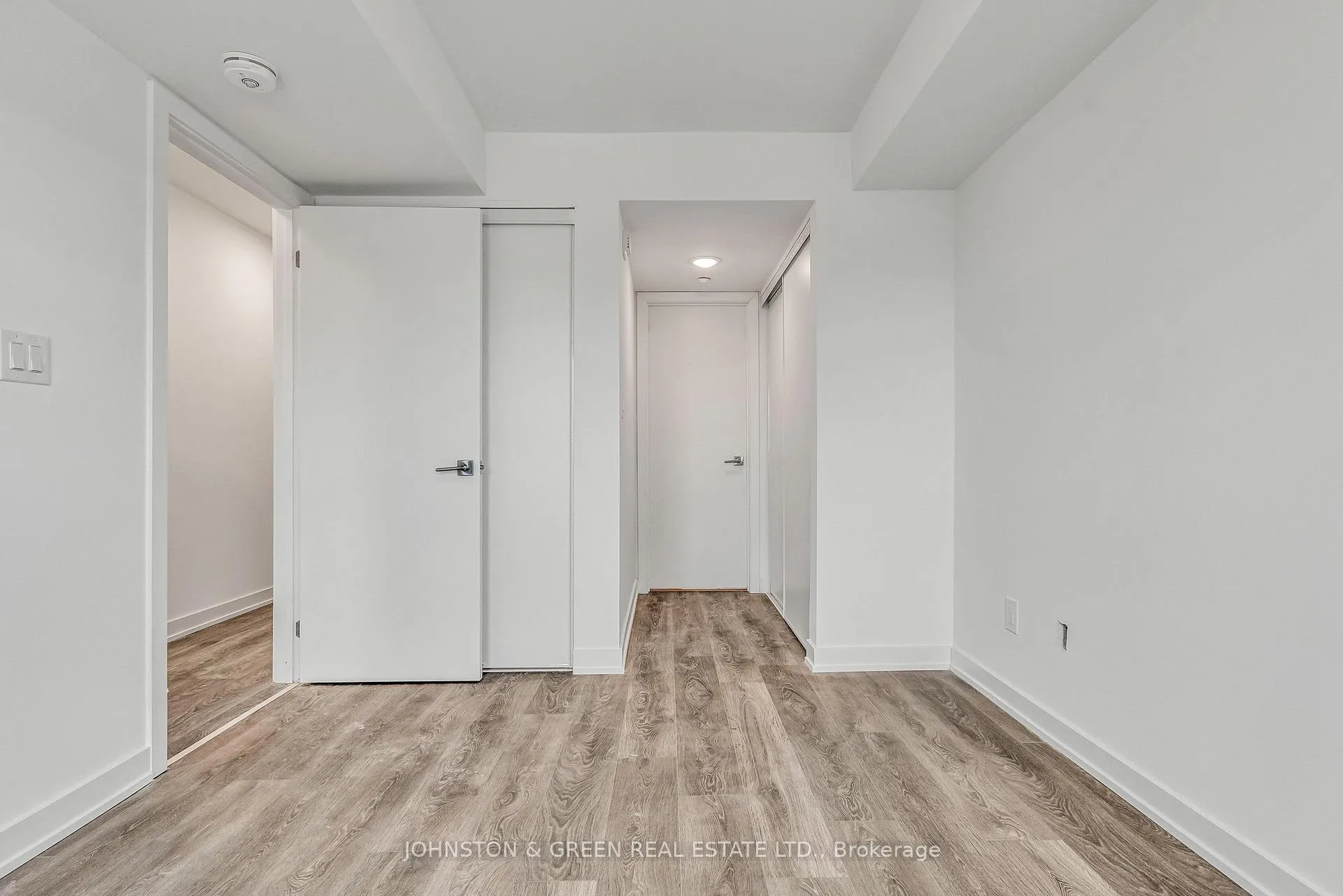 Photo 16 of Unit 12, 1399 O'Connor Drive, Toronto, O'Connor-Parkview — HOMEH
