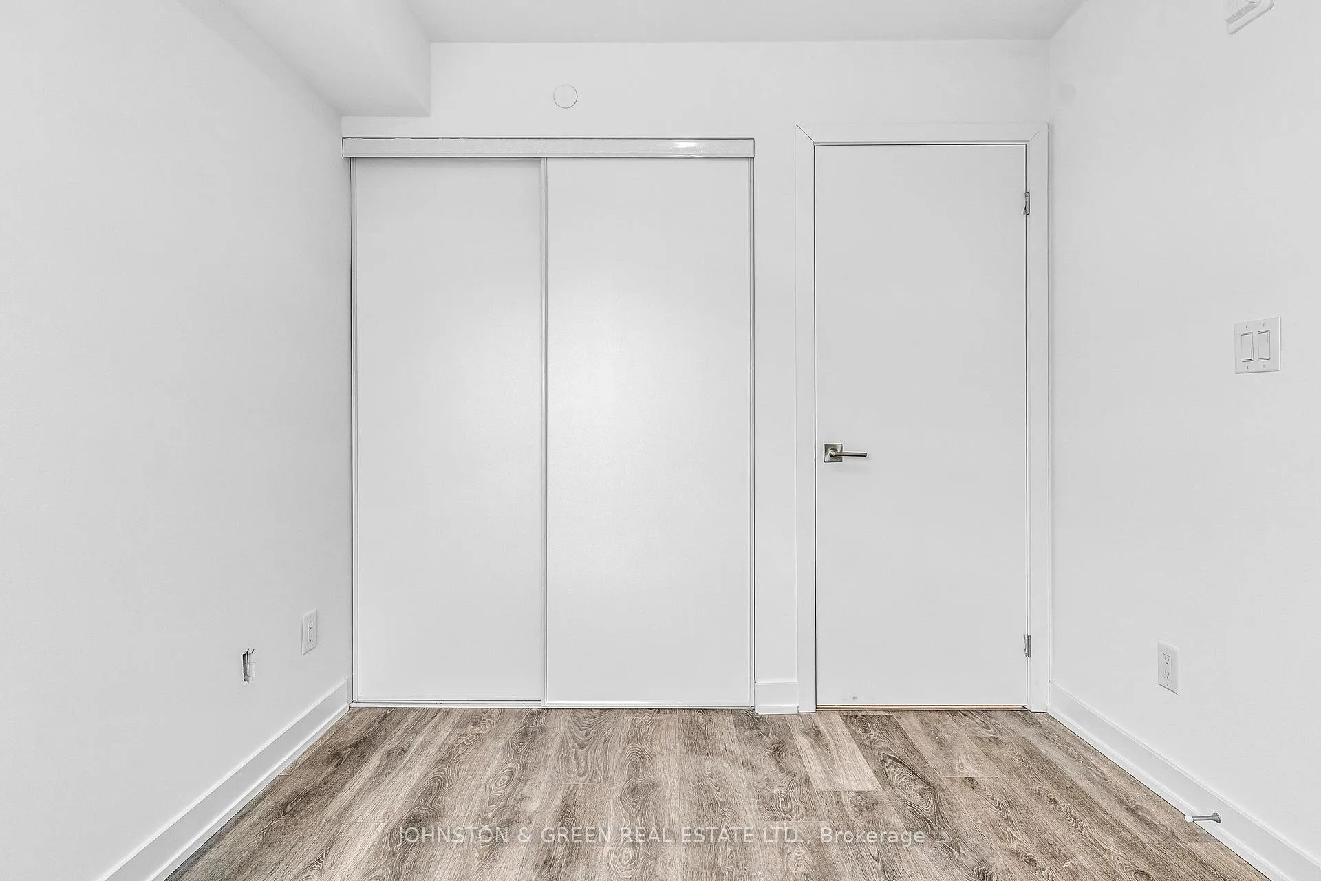 Photo 21 of Unit 12, 1399 O'Connor Drive, Toronto, O'Connor-Parkview — HOMEH