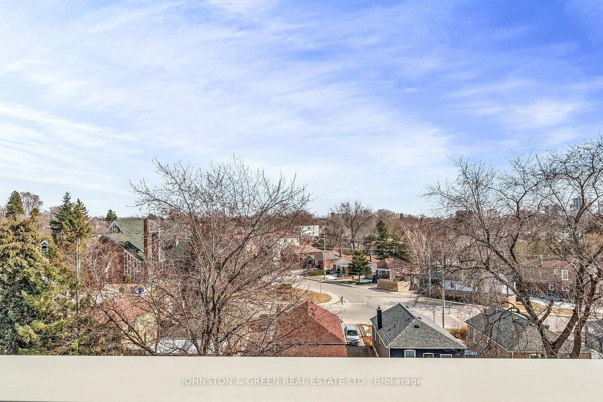 Photo 33 of Unit 12, 1399 O'Connor Drive, Toronto, O'Connor-Parkview — HOMEH