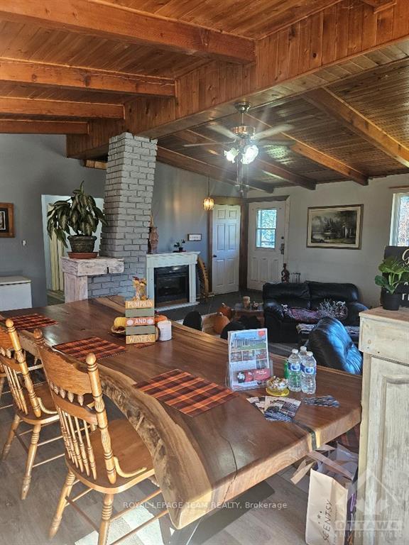Photo 6 of 1700 County 2 Road E, Edwardsburgh/Cardinal, Edwardsburgh/Cardinal Twp — HOMEH