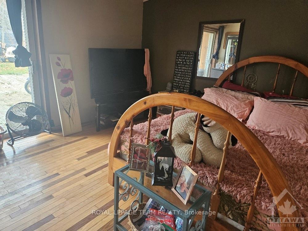 Photo 14 of 1700 County 2 Road E, Edwardsburgh/Cardinal, Edwardsburgh/Cardinal Twp — HOMEH