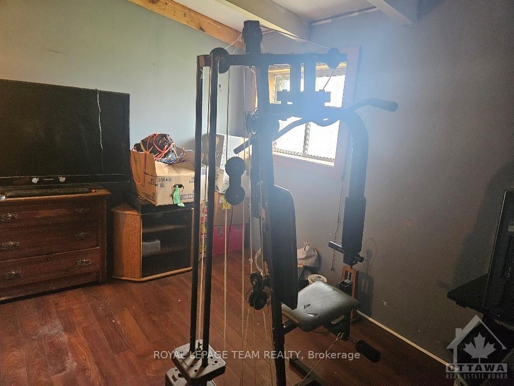 Photo 15 of 1700 County 2 Road E, Edwardsburgh/Cardinal, Edwardsburgh/Cardinal Twp — HOMEH