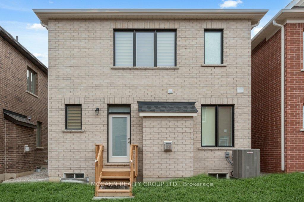 Photo 23 of 4 Elderberry Street, Caledon, Rural Caledon — HOMEH