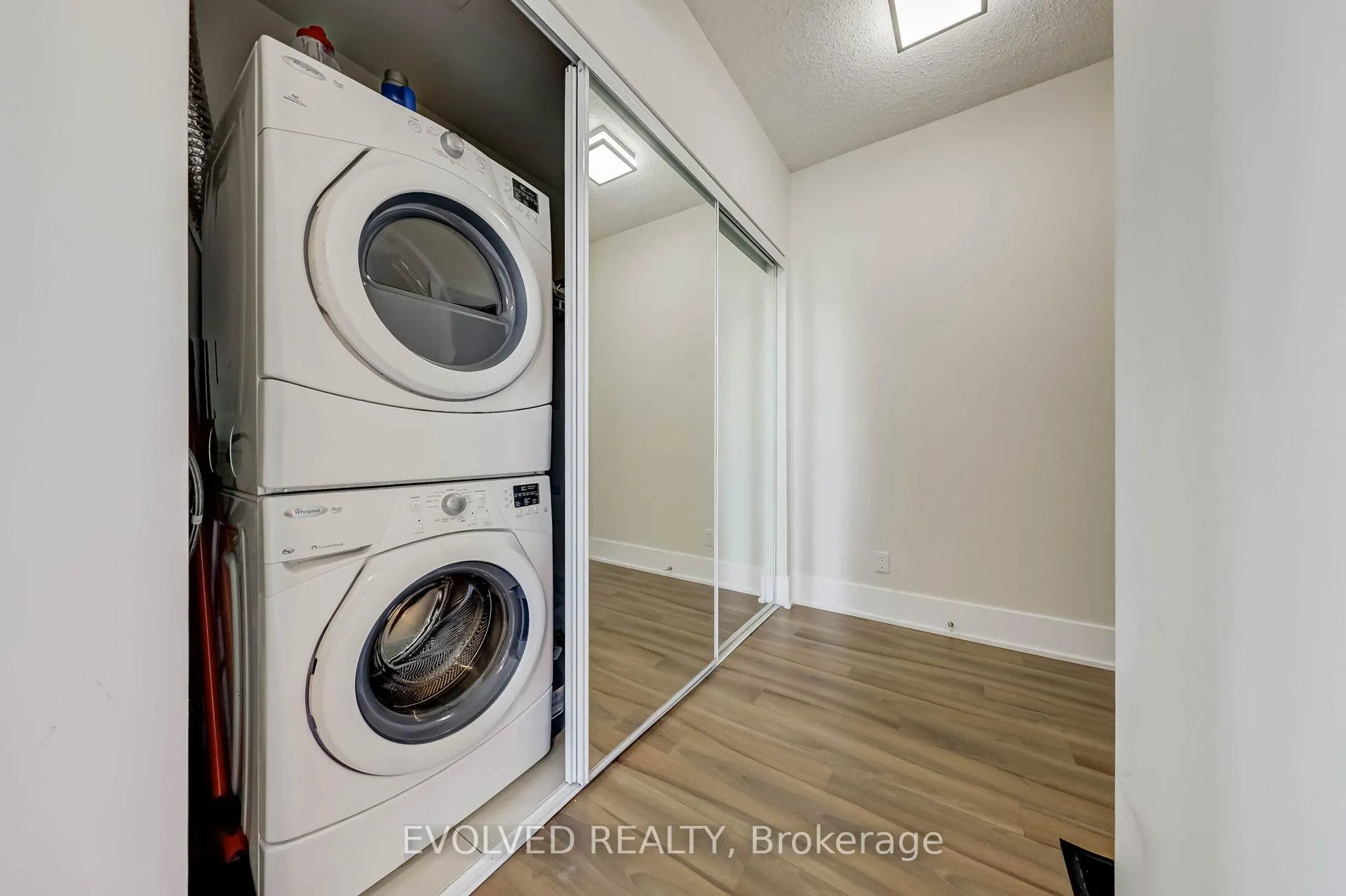 Photo 20 of Unit 3105, 300 Front Street, Toronto, Waterfront Communities — HOMEH