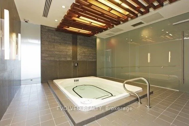 Photo 29 of Unit 3105, 300 Front Street, Toronto, Waterfront Communities — HOMEH