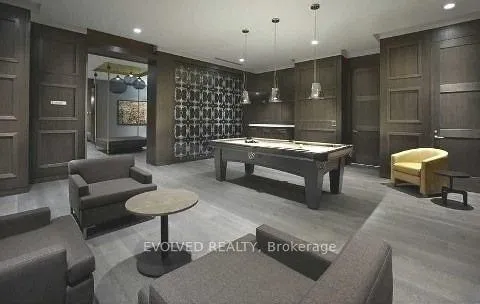 Photo 30 of Unit 3105, 300 Front Street, Toronto, Waterfront Communities — HOMEH