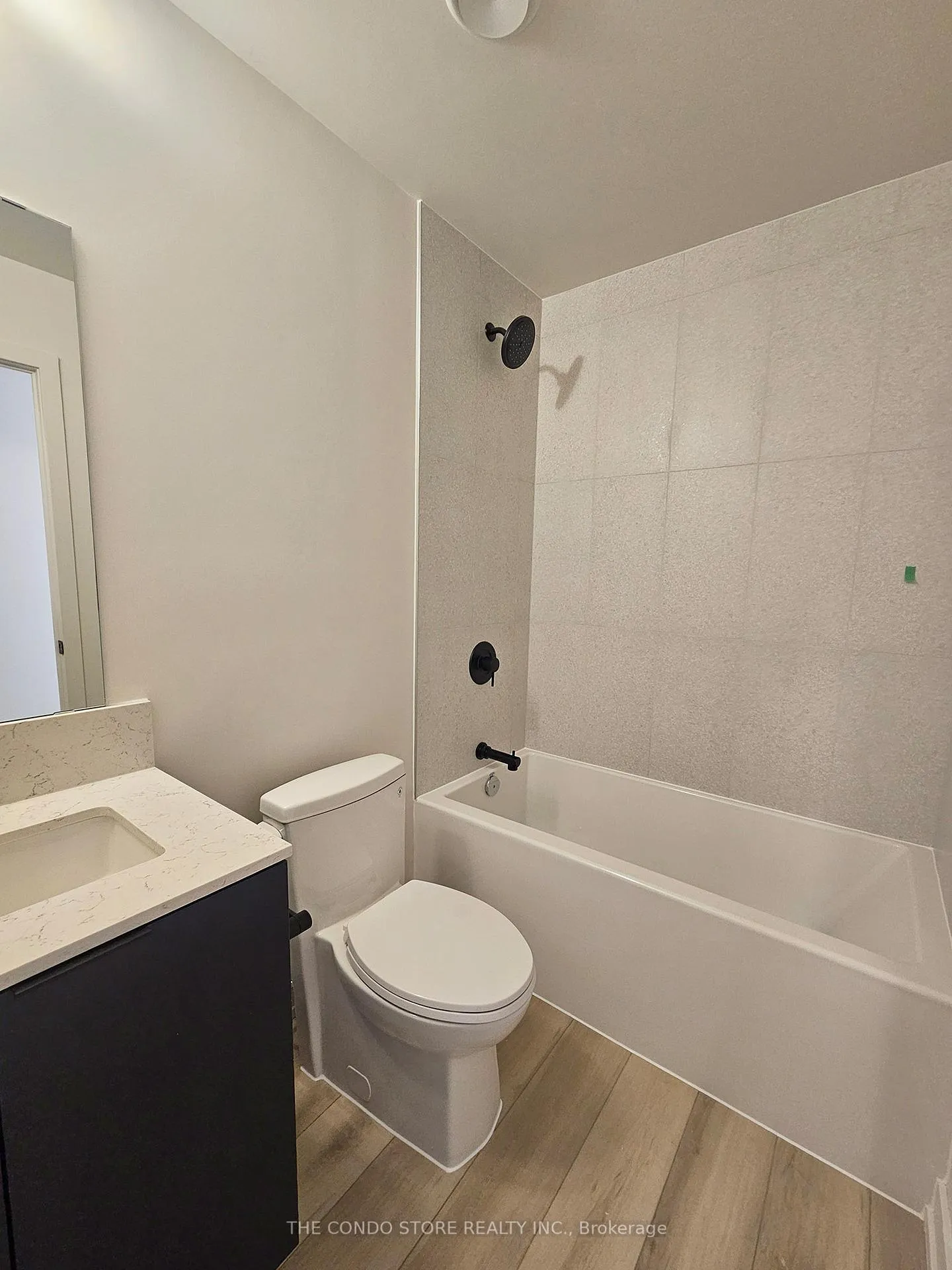 Photo 12 of Unit UPH05, 181 Sterling Road, Toronto, Dufferin Grove — HOMEH