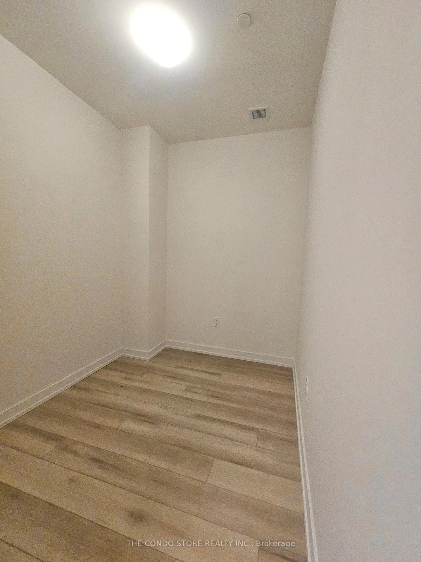 Photo 13 of Unit UPH05, 181 Sterling Road, Toronto, Dufferin Grove — HOMEH
