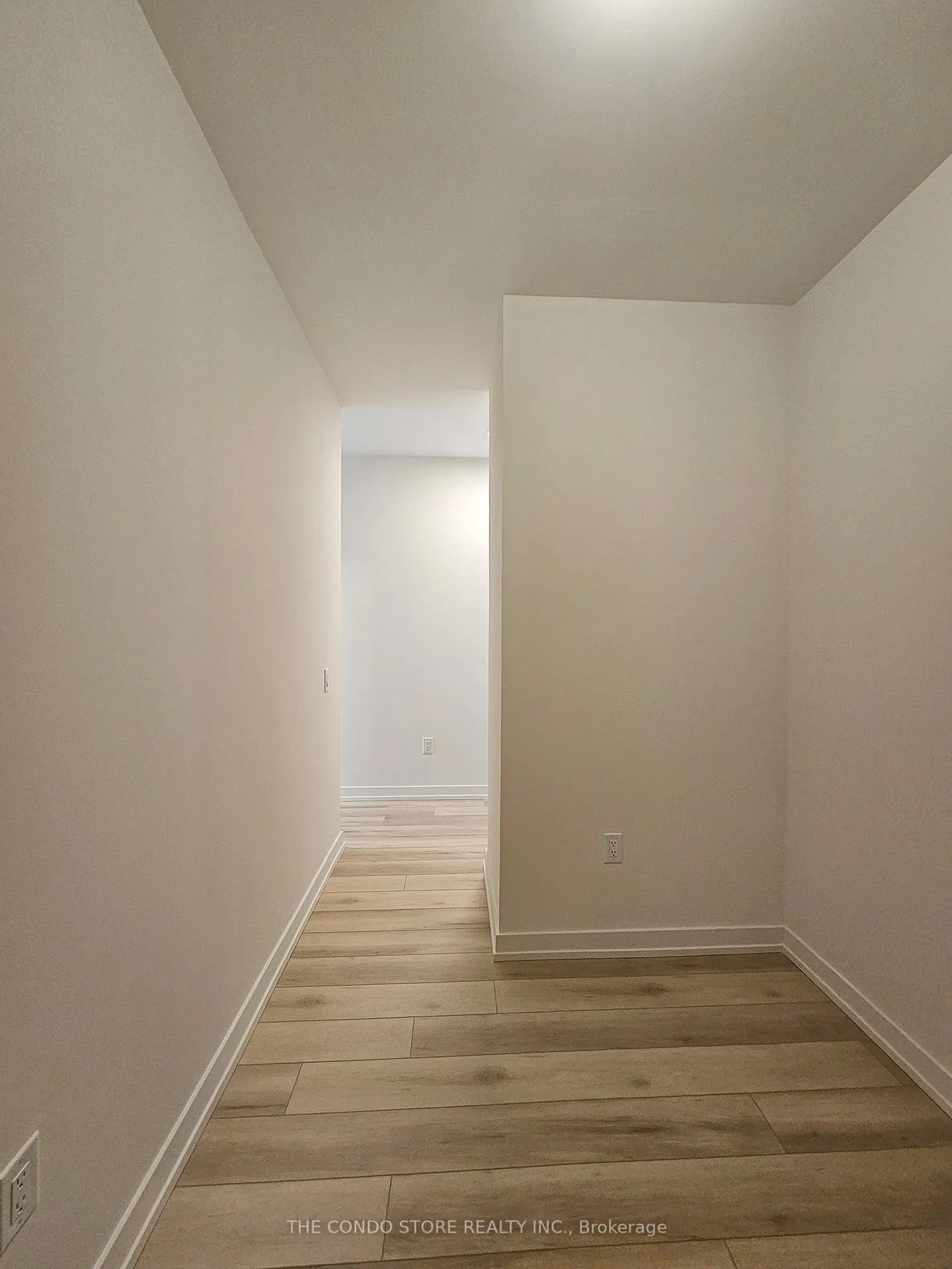 Photo 14 of Unit UPH05, 181 Sterling Road, Toronto, Dufferin Grove — HOMEH