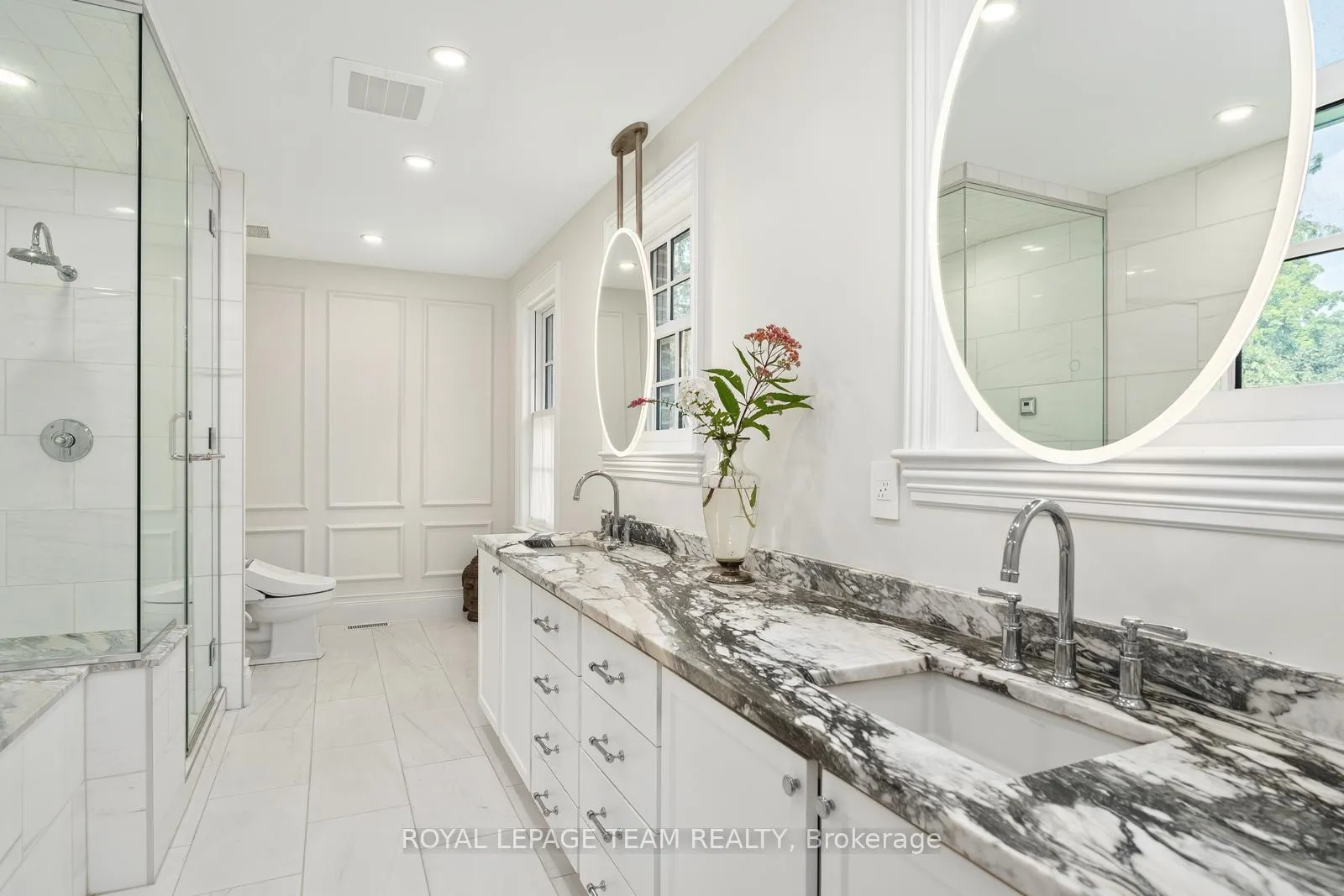 Photo 17 of 140 Howick Street, Ottawa, Rockcliffe — HOMEH