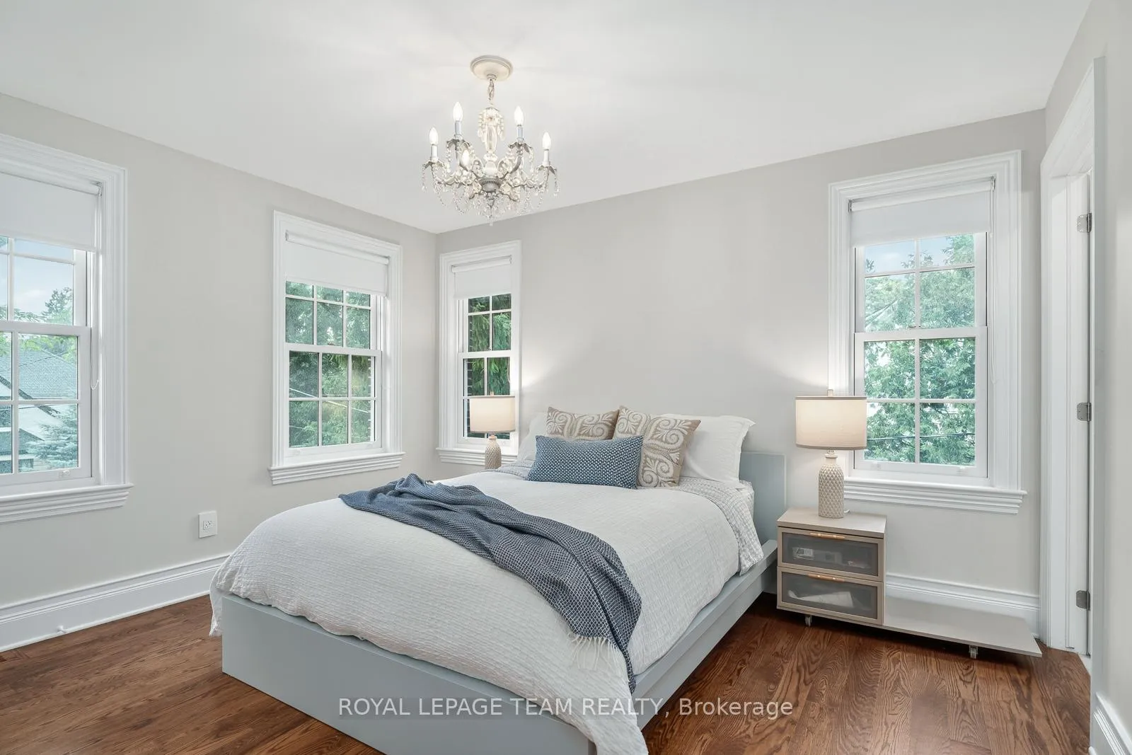 Photo 18 of 140 Howick Street, Ottawa, Rockcliffe — HOMEH