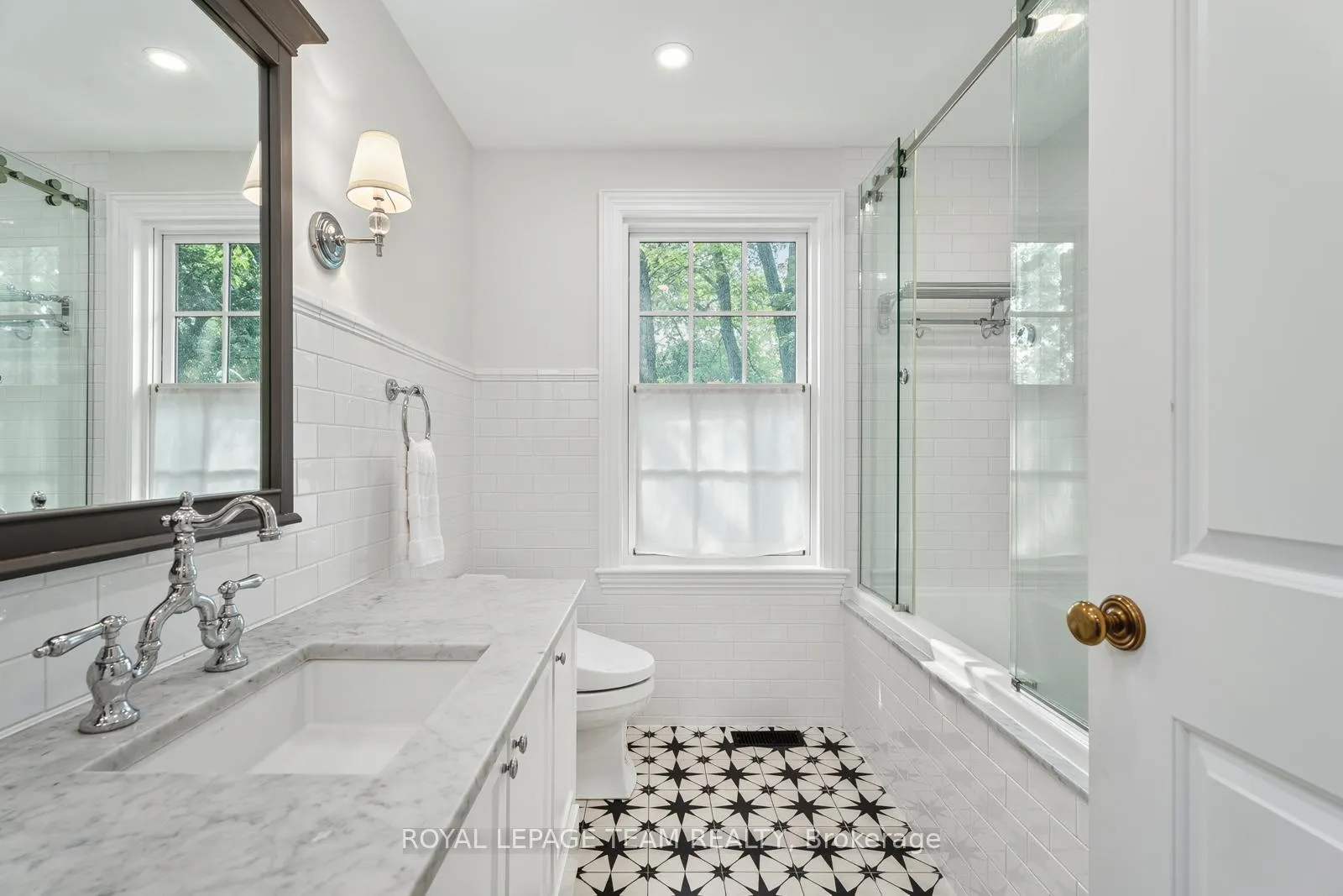 Photo 21 of 140 Howick Street, Ottawa, Rockcliffe — HOMEH