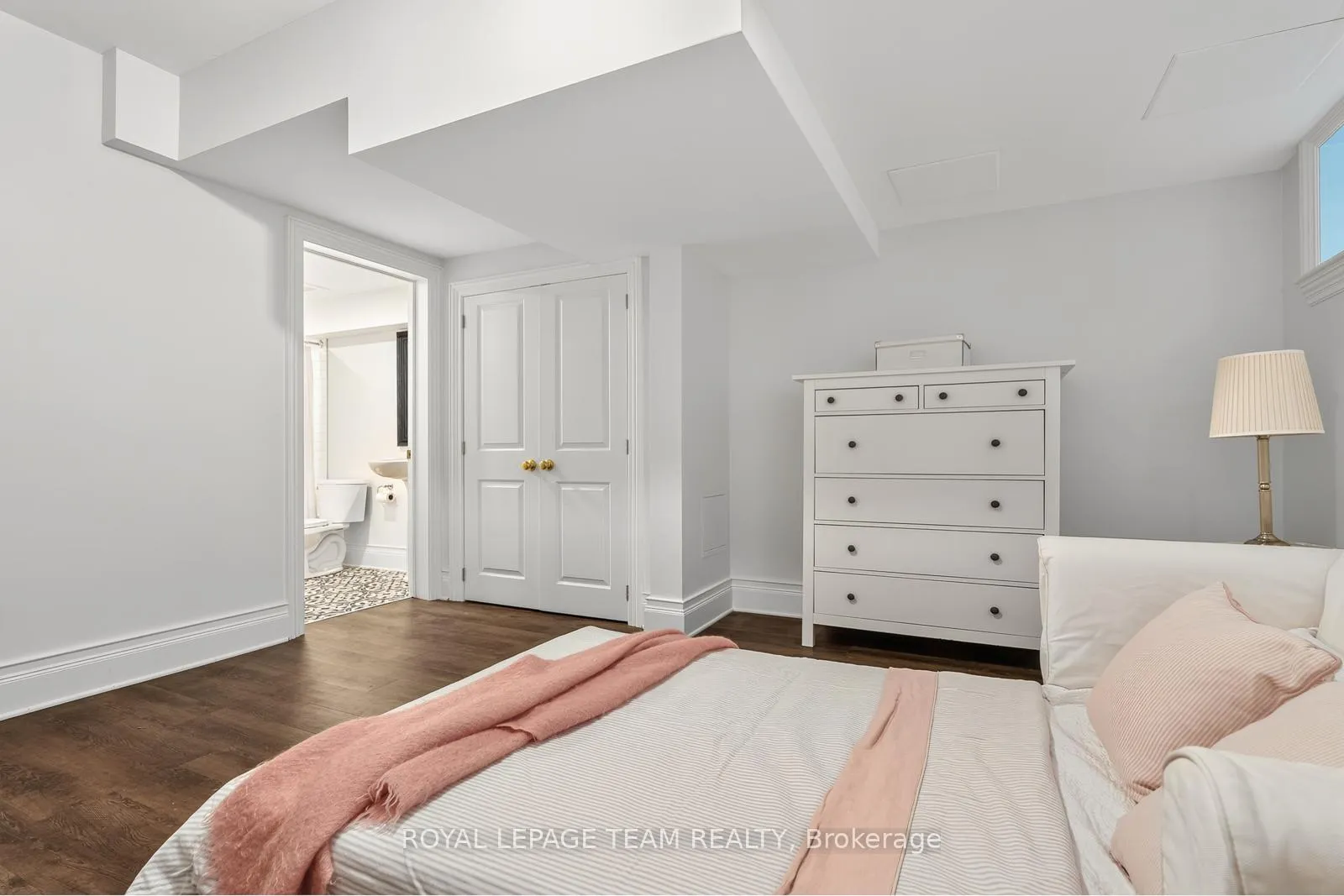 Photo 24 of 140 Howick Street, Ottawa, Rockcliffe — HOMEH
