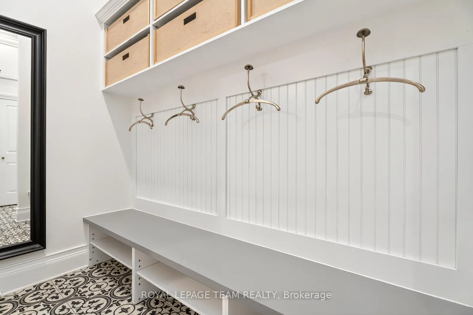 Photo 26 of 140 Howick Street, Ottawa, Rockcliffe — HOMEH