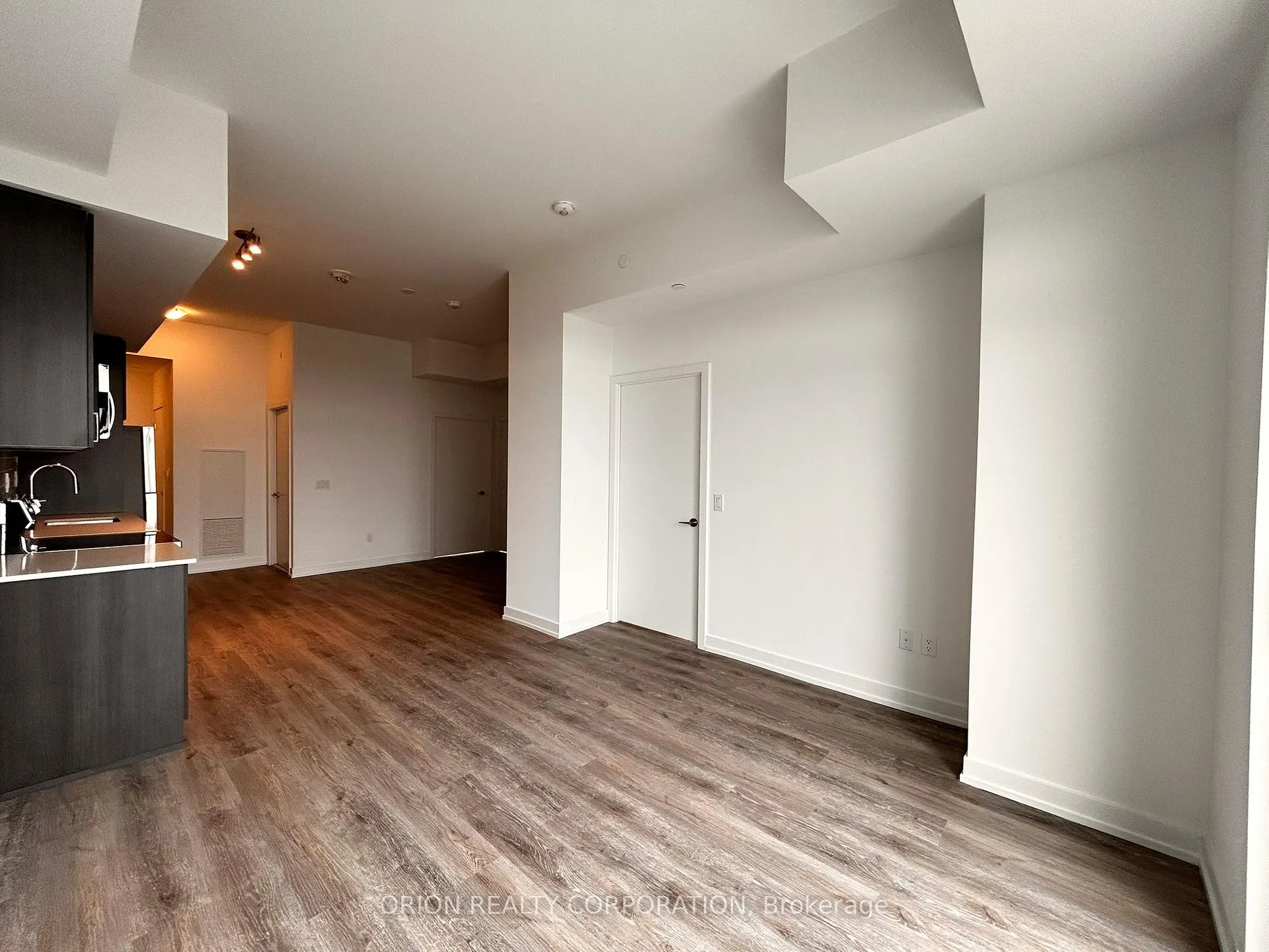Photo 10 of Unit 2904, 1435 Celebration Drive, Pickering, Bay Ridges — HOMEH