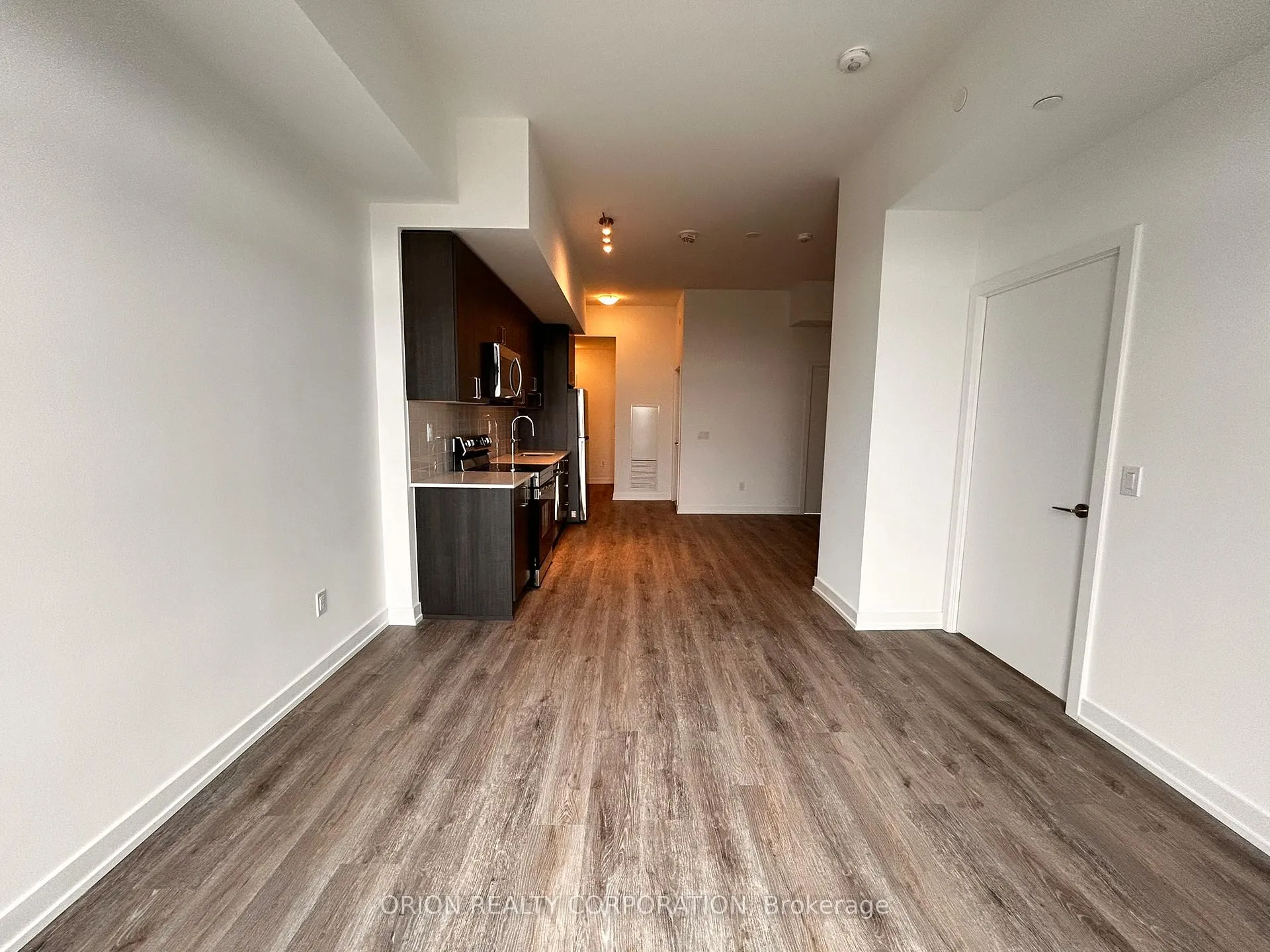 Photo 12 of Unit 2904, 1435 Celebration Drive, Pickering, Bay Ridges — HOMEH