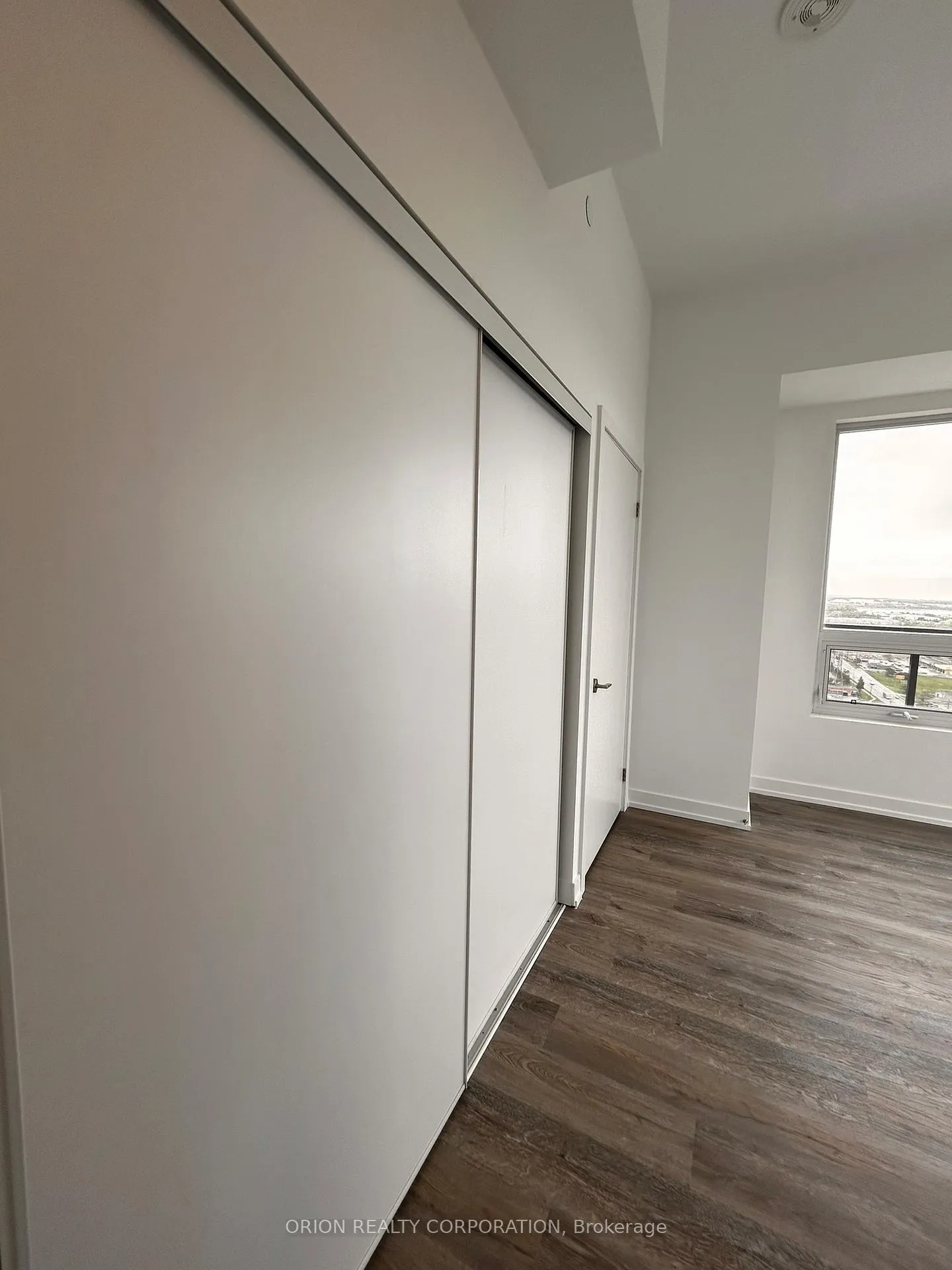 Photo 13 of Unit 2904, 1435 Celebration Drive, Pickering, Bay Ridges — HOMEH