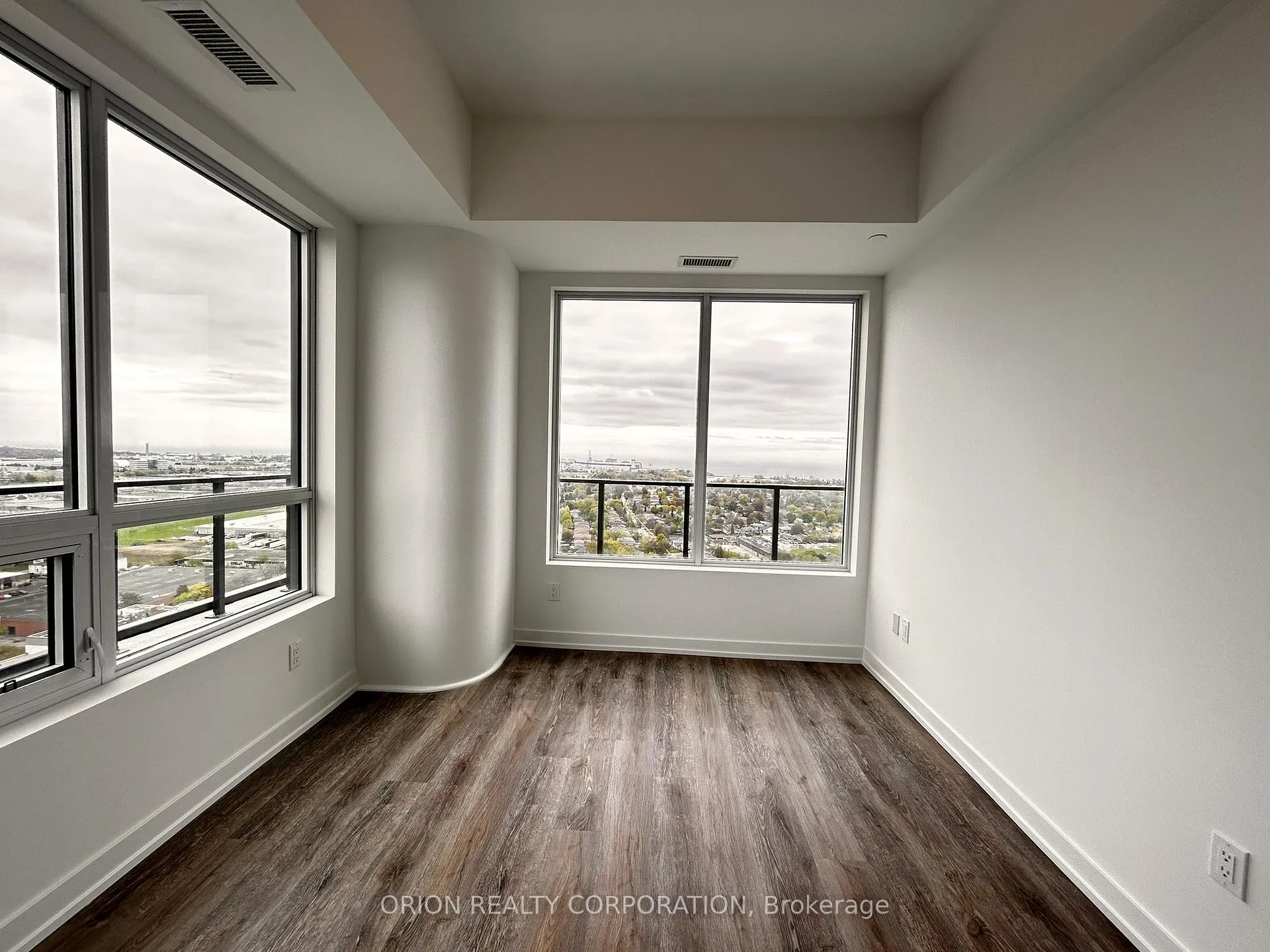 Photo 17 of Unit 2904, 1435 Celebration Drive, Pickering, Bay Ridges — HOMEH